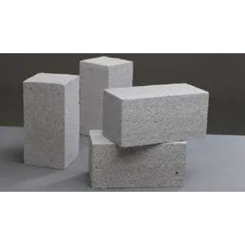 Lightweight Brick